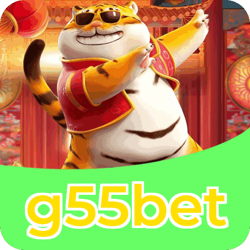 Estatísticas g55bet novembro 2024 - 87 mil jogadores ativos, R$47M pagos, RTP 96.52%