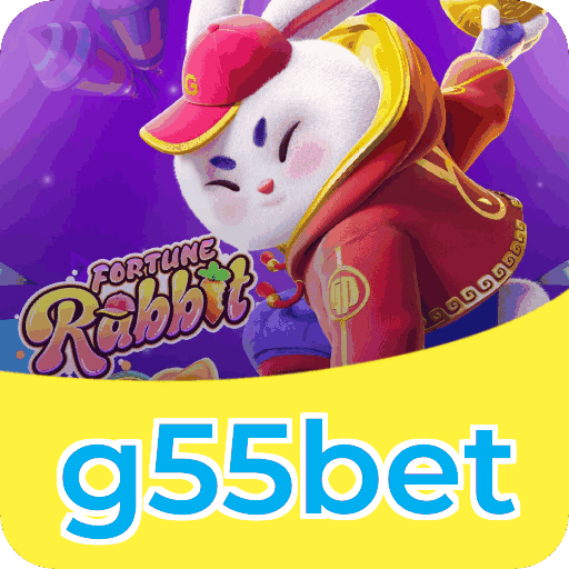 Estatísticas de bônus da g55bet