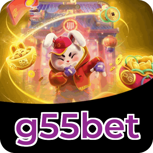 Jogo responsável g55bet - Ferramentas de controle, limites, auto-exclusão, suporte CVV 188