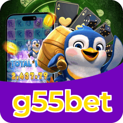 g55bet bônus R$5.000 + 500 giros - Rollover 35x, prazo 30 dias, 38% taxa conversão