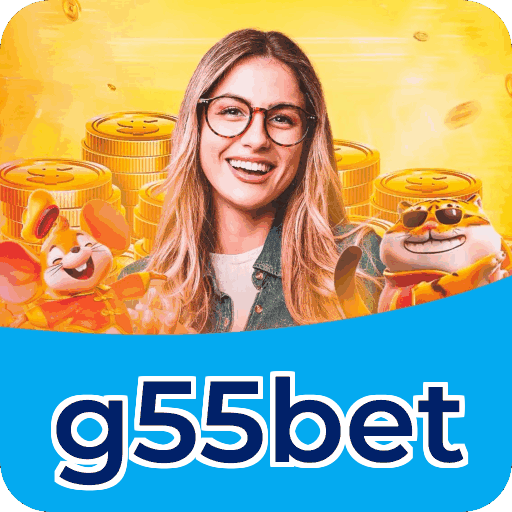 Requisitos do APK da g55bet para Android