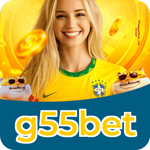 g55bet suporte 24/7 português Brasil - 47 atendentes brasileiros chat ao vivo