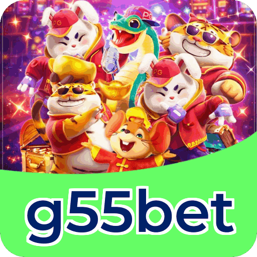 g55bet segurança SSL 256-bit - Licença Curaçao, eCOGRA, GLI certificado