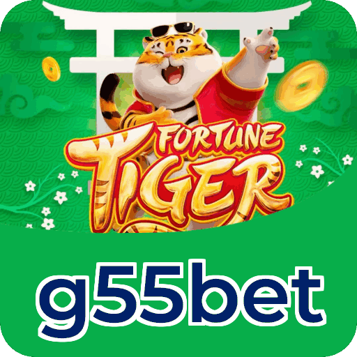 Números de slots e jackpots em material promocional antigo — ilustração, não auditoria