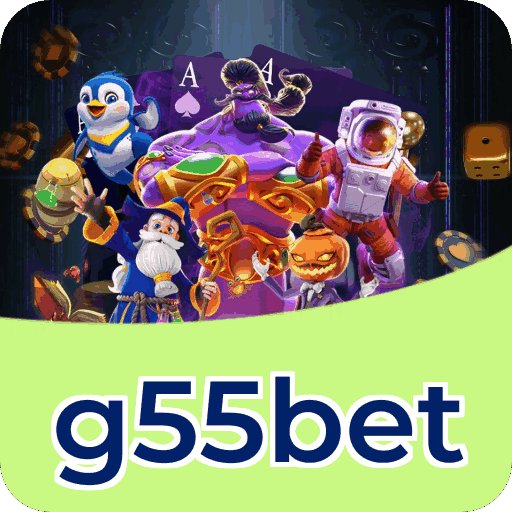 FAQ g55bet Brasil - Perguntas frequentes sobre bônus, PIX, RTP, APP mobile e VIP