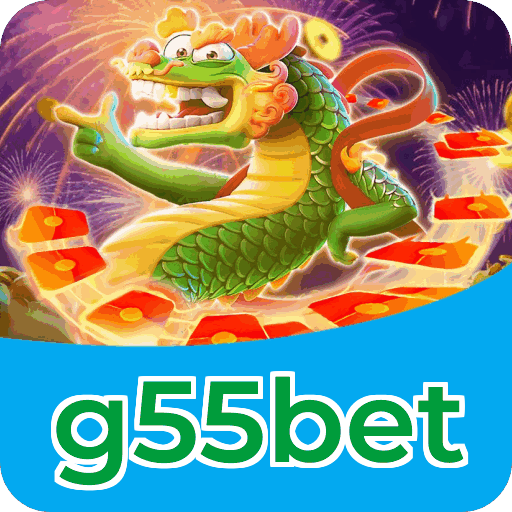 Comparação APP mobile vs versão web da g55bet
