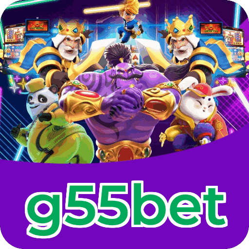 Instalação segura do APK Android g55bet — ilustração editorial
