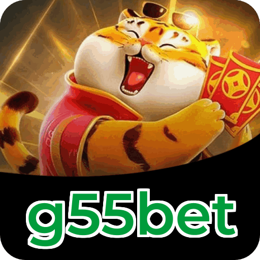 Resumo do fluxo de instalação do app g55bet — ilustração editorial