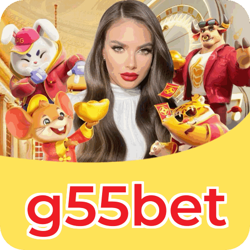 g55bet APP mobile iOS Android - 187 mil downloads São Paulo Rio BH